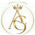 AURA GOLD